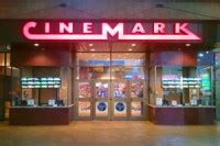 cinemark coastal grand showtimes|coastal grand mall movie schedule.